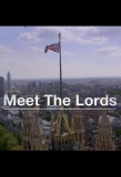Poster for Meet the Lords