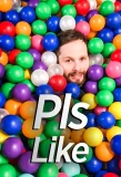 Poster for Pls Like
