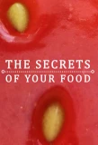 Poster for The Secrets of Your Food