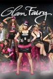 Poster for Glam Fairy