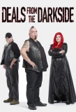 Poster for Deals from the Dark Side