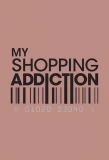 Poster for My Shopping Addiction