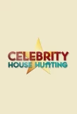 Poster for Celebrity House Hunting