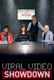 Poster for Viral Video Showdown