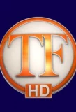 Poster for TV Fama