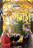 Poster for Дождаться любви