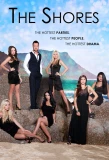 Poster for The Shores
