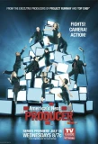 Poster for America's Next Producer