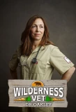 Poster for Wilderness Vet