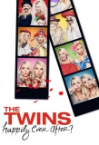 Poster for The Twins: Happily Ever After?