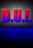Poster for D.U.I.