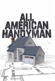 Poster for All American Handyman