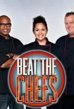 Poster for Beat the Chefs