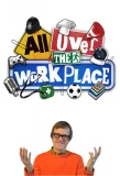 Poster for All Over the Workplace