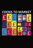Poster for Cooks to Market