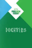 Poster for Dochters