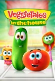 Poster for VeggieTales in the House