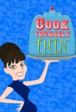 Poster for Cook Yourself Thin