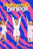 Poster for Hollywood Darlings