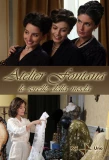 Poster for Atelier Fontana - Le sorelle della moda