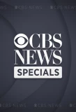 Poster for CBS News Special Report
