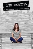 Poster for I'm Sorry