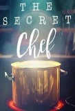 Poster for The Secret Chef