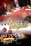 Poster for Cheating Vegas