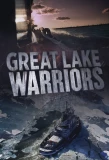 Poster for Great Lake Warriors