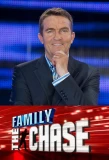 Poster for The Family Chase