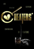 Poster for Cheaters