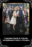 Poster for Dancing Cheek to Cheek: An Intimate History of Dance