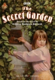 Poster for The Secret Garden