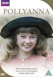 Poster for Pollyanna