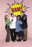 Poster for Emeril