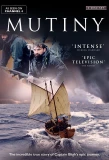 Poster for Mutiny