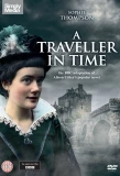 Poster for A Traveller in Time