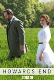Poster for Howards End