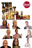 Poster for The Best Thing I Ever Made