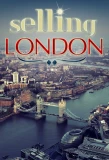 Poster for Selling London