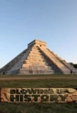 Poster for Blowing Up History