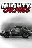 Poster for Mighty Car Mods