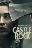 Poster for Castle Rock