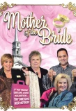 Poster for Mother of the Bride
