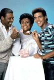 Poster for Generations