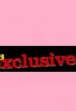 Poster for The Exclusives