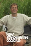 Poster for New Scandinavian Cooking