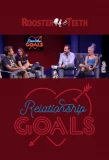Poster for Relationship Goals