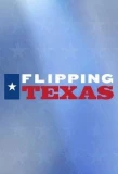 Poster for Flipping Texas