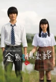 Poster for Kingyo Club